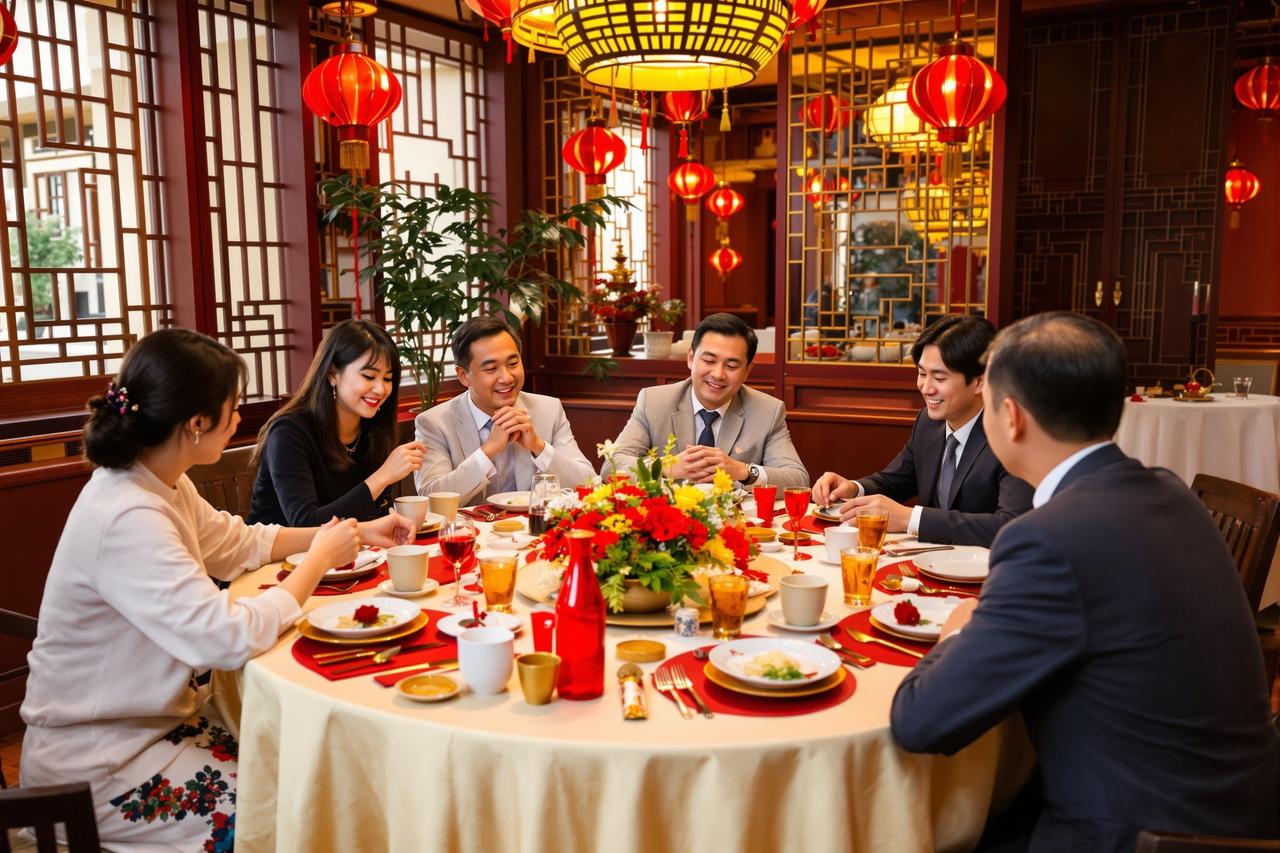 马伊琍母爱公益形象再升华 被曝在公益活动中遭遇幕后“贴身保镖”维护争议