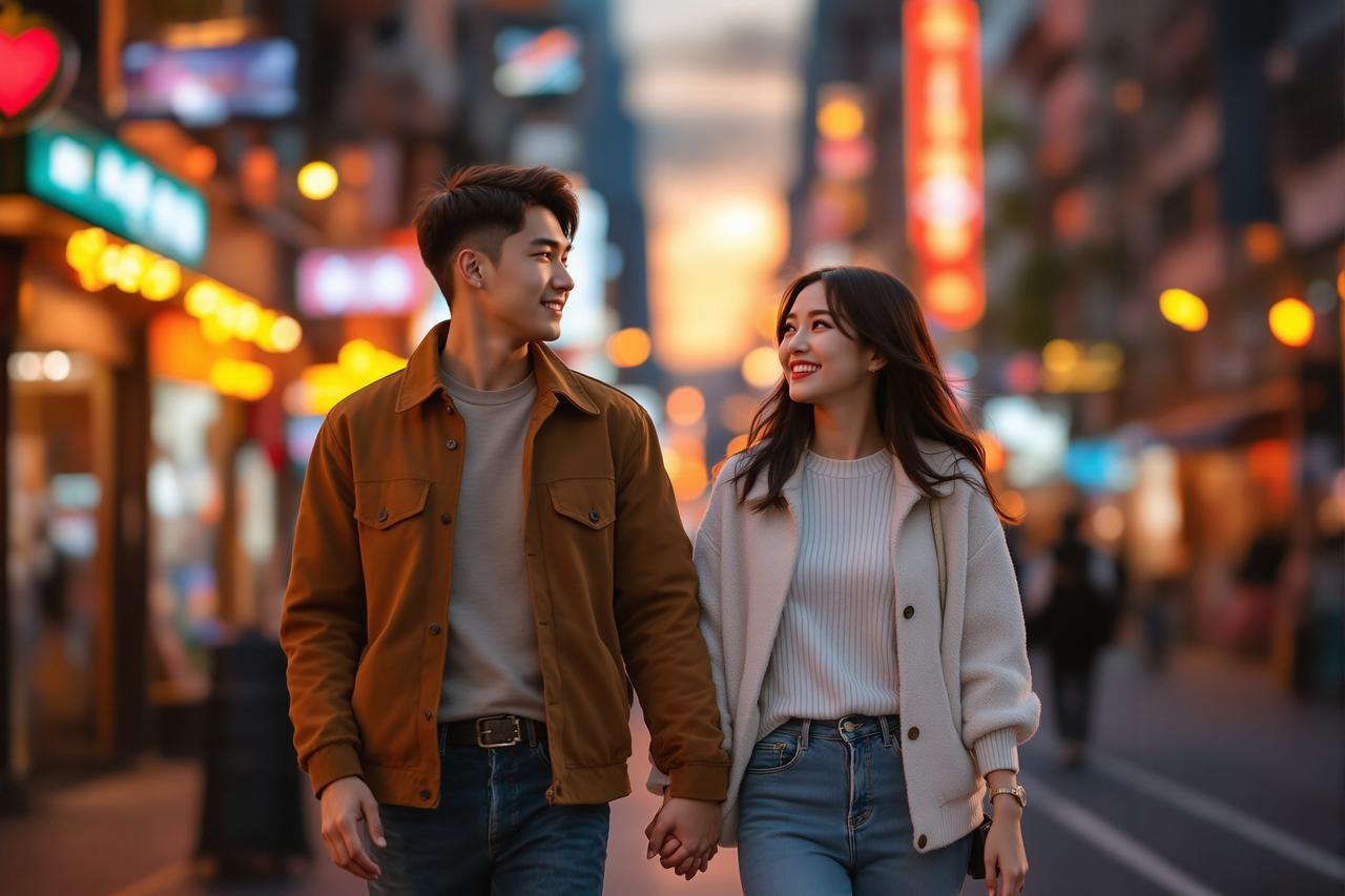 女人说吃瓜怎么回复引发热议，背后隐藏的明星姐妹团真相令人震惊